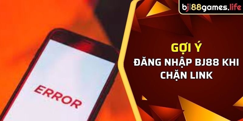 Đăng Nhập BJ88 - Trọn Bộ Hướng Dẫn Cho Các Tân Thủ 2026 4 Một số cách truy cập và đăng nhập BJ88 cho thành viên ngày nay