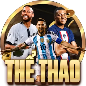 the thao 300x300 1